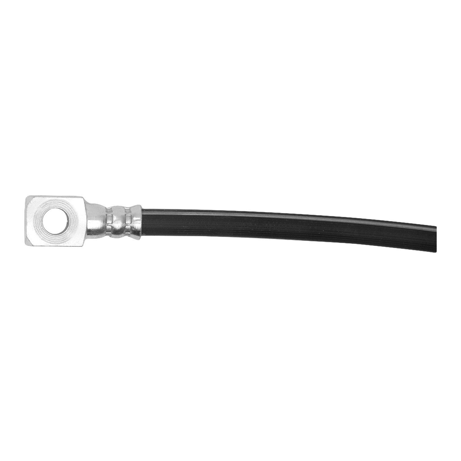 DYN 350-93015 DFC Brake Hose