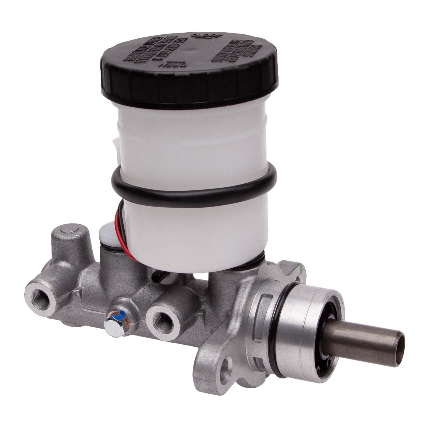 DYN 355-01000 DFC Master Cylinder