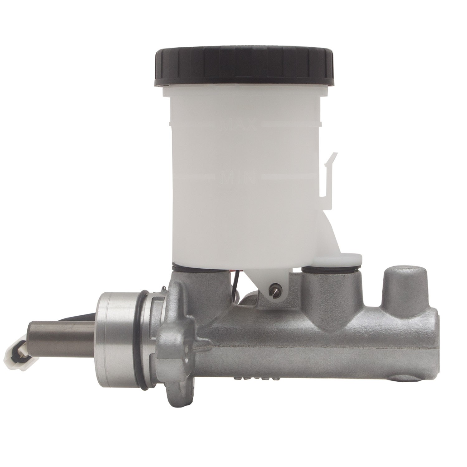DYN-355-01003 DFC Master Cylinder