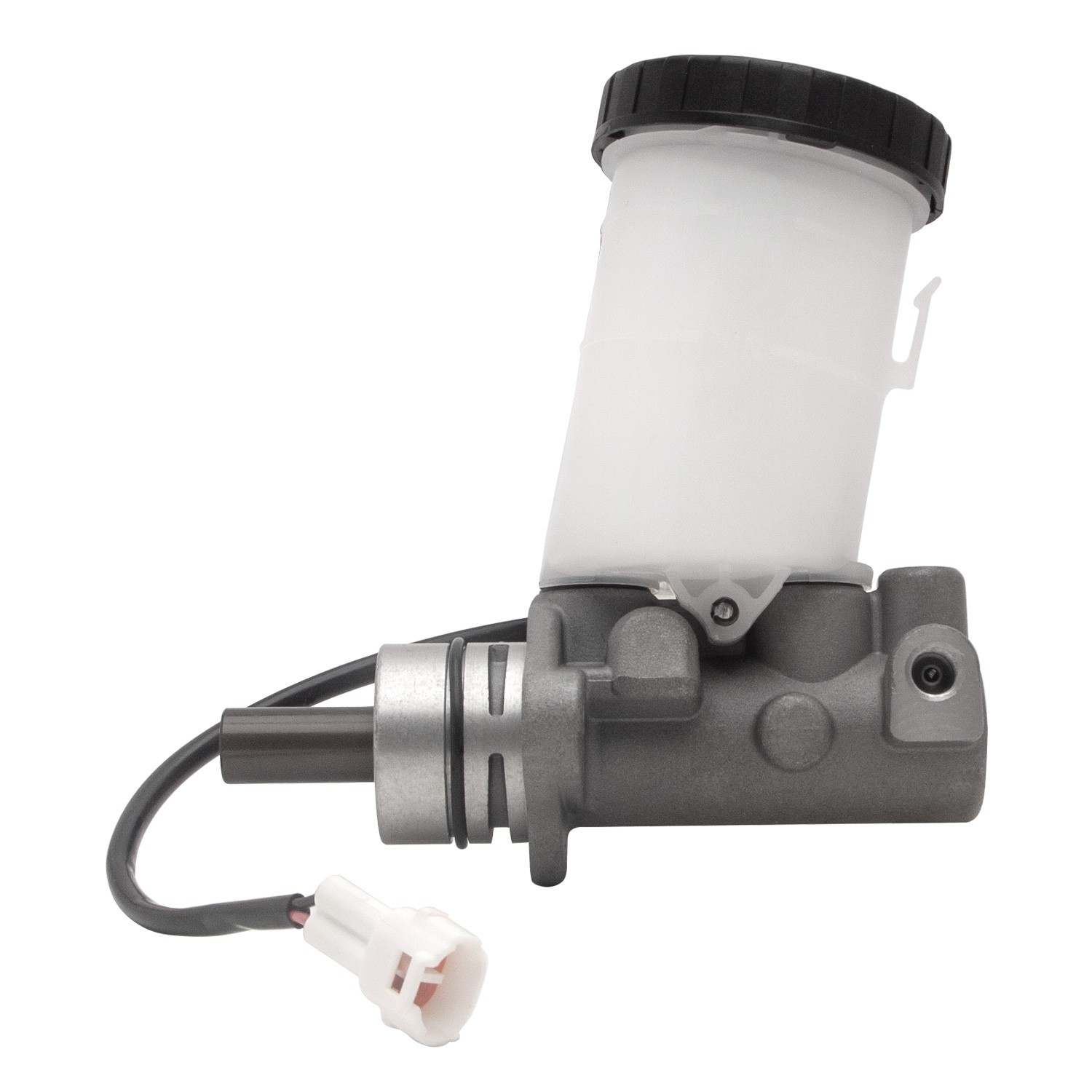 DYN 355-01006 DFC Master Cylinder