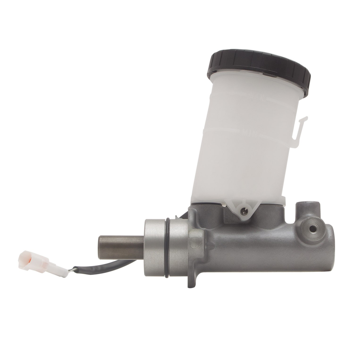 DYN 355-01007 DFC Master Cylinder