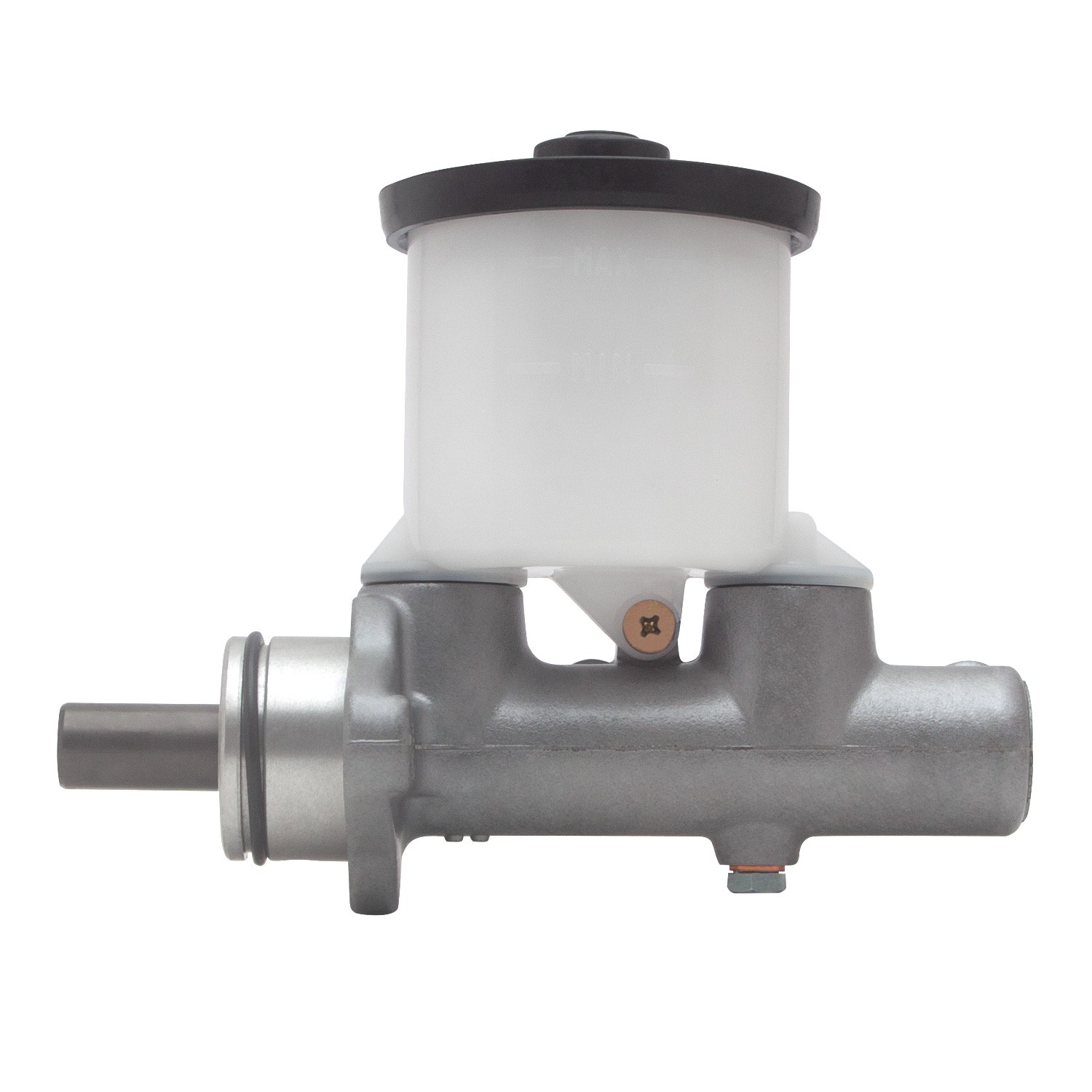 DYN 355-01008 DFC Master Cylinder