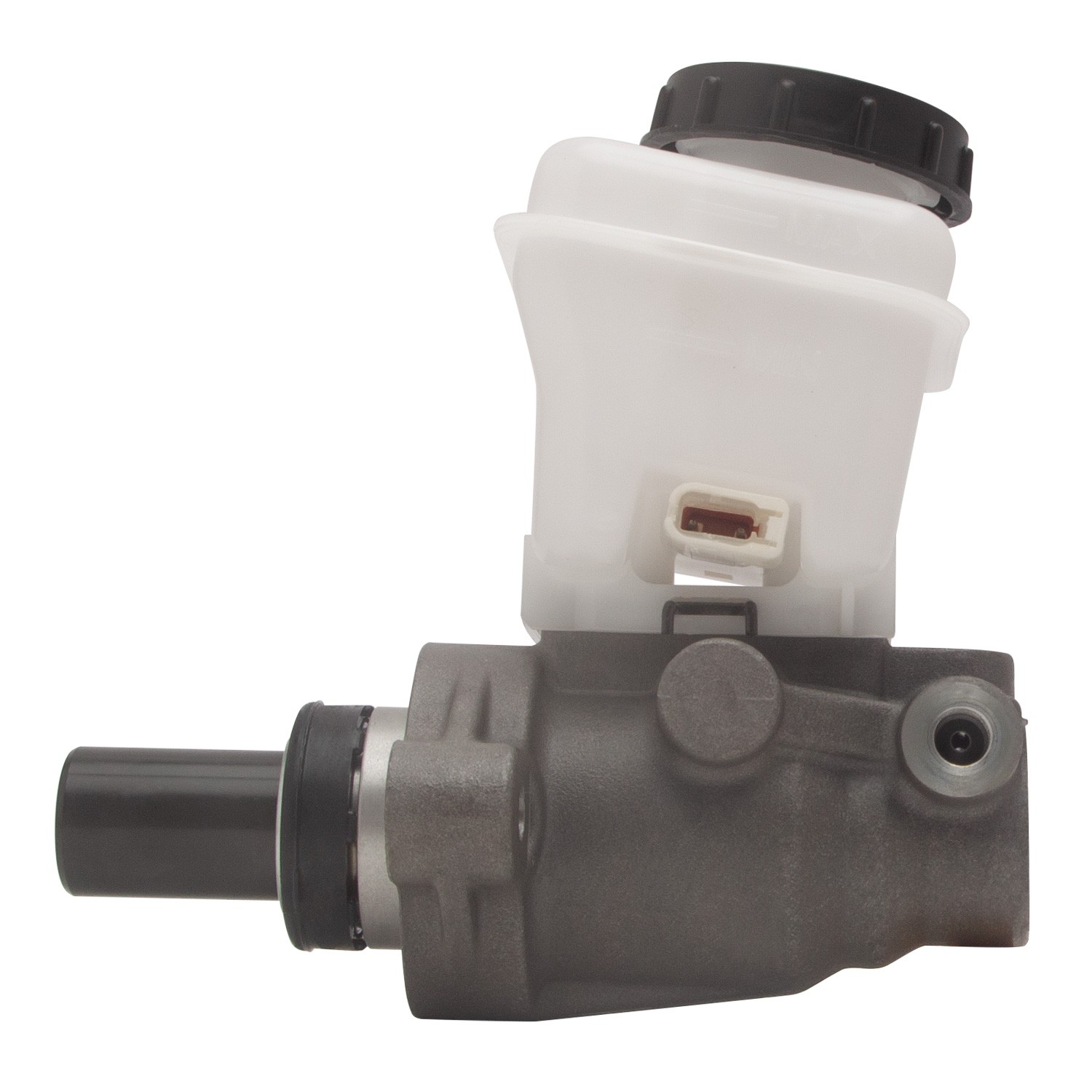 DYN 355-01009 DFC Master Cylinder