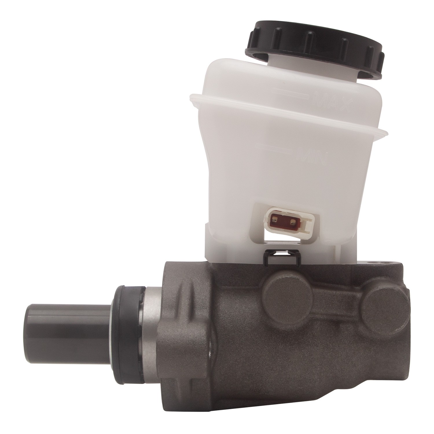 DYN 355-01010 DFC Master Cylinder