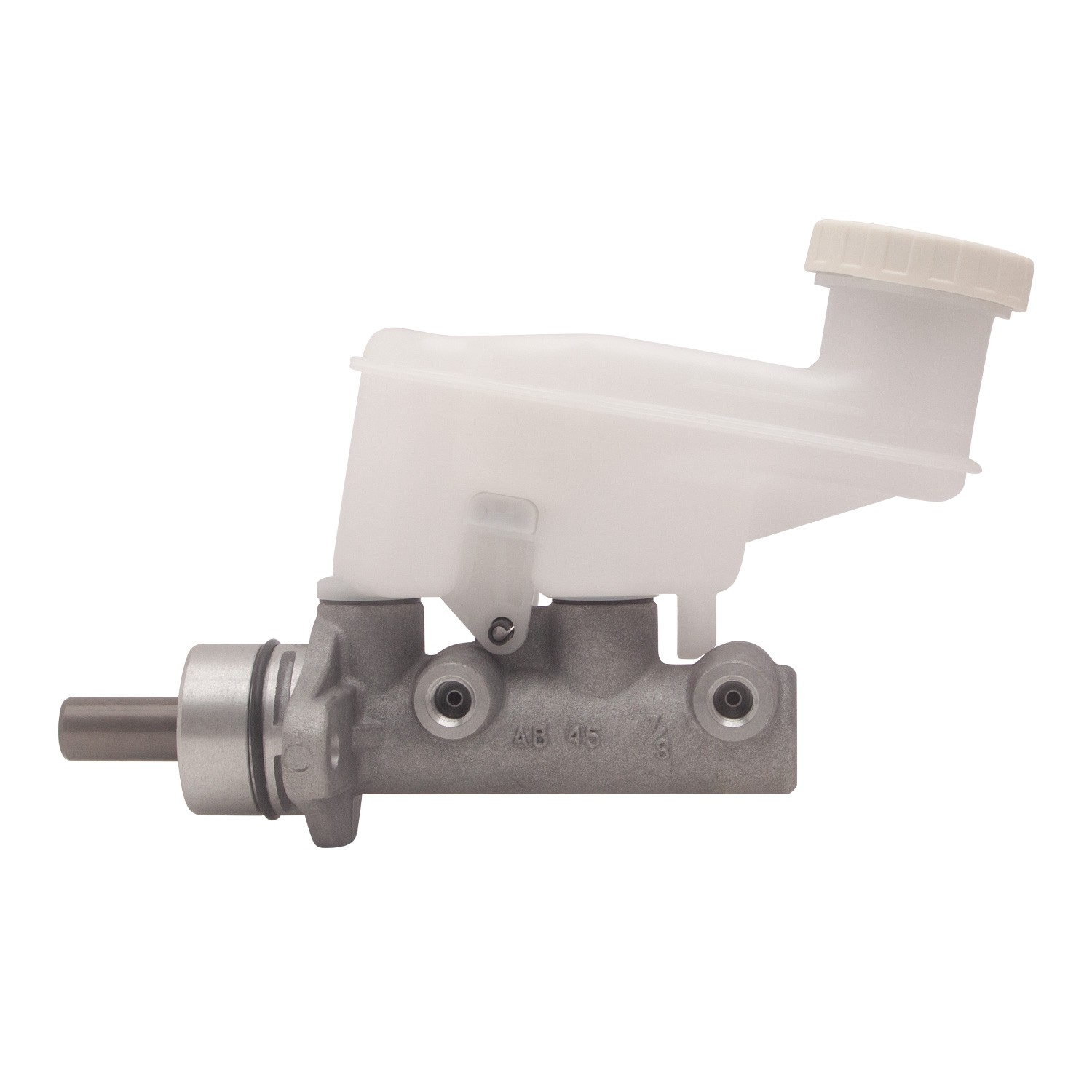 DYN-355-01011 DFC Master Cylinder
