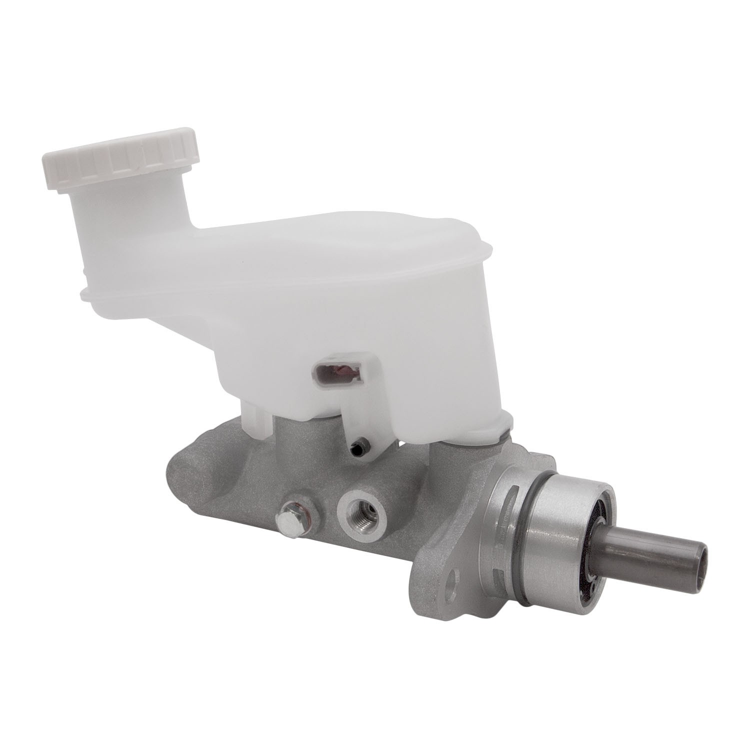 DYN-355-01011 DFC Master Cylinder - Image 2