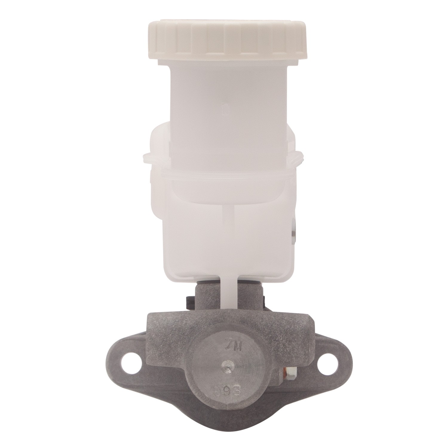 DYN-355-01011 DFC Master Cylinder - Image 3