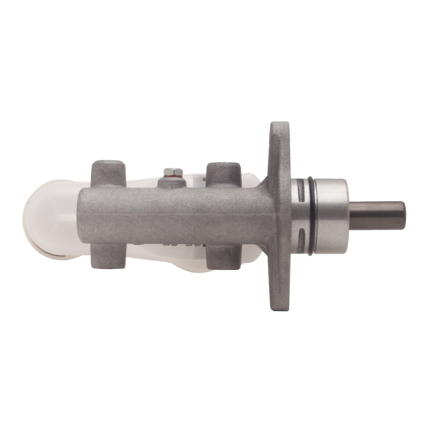 DYN-355-01011 DFC Master Cylinder - Image 4