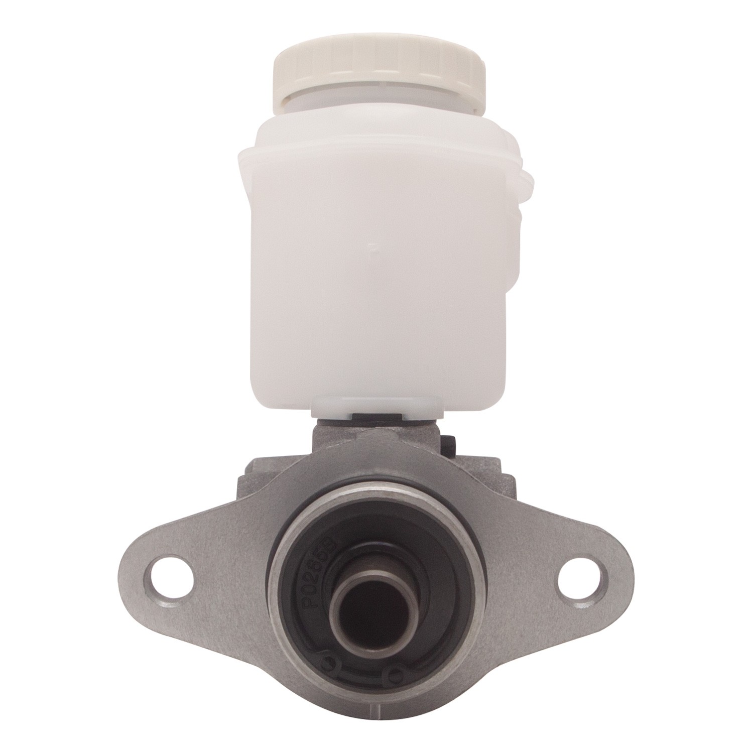 DYN-355-01011 DFC Master Cylinder - Image 5
