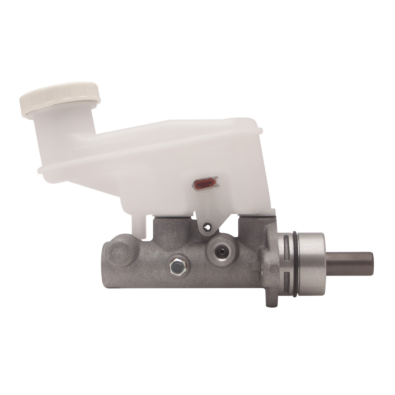 DYN-355-01011 DFC Master Cylinder - Image 6