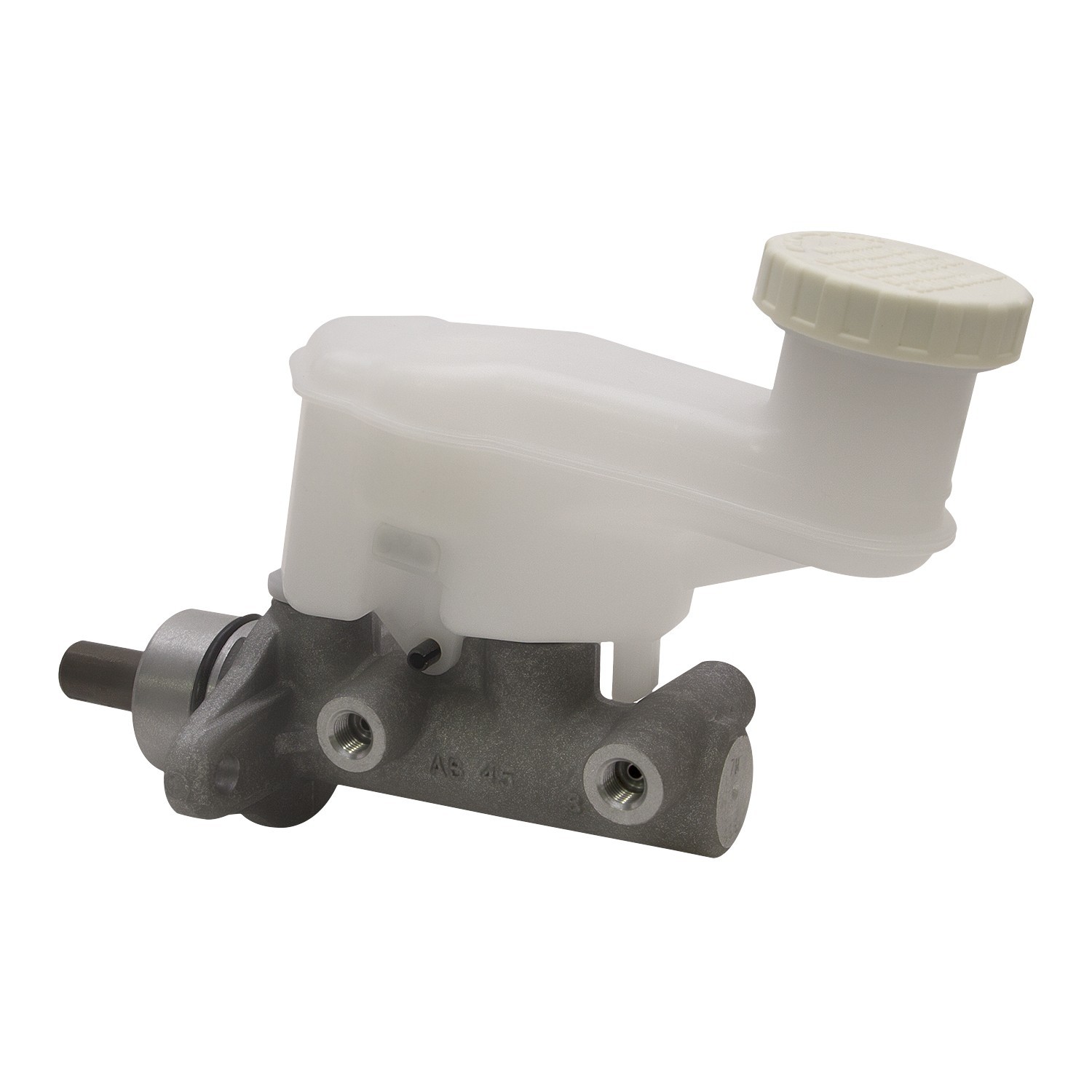 DYN-355-01011 DFC Master Cylinder - Image 7