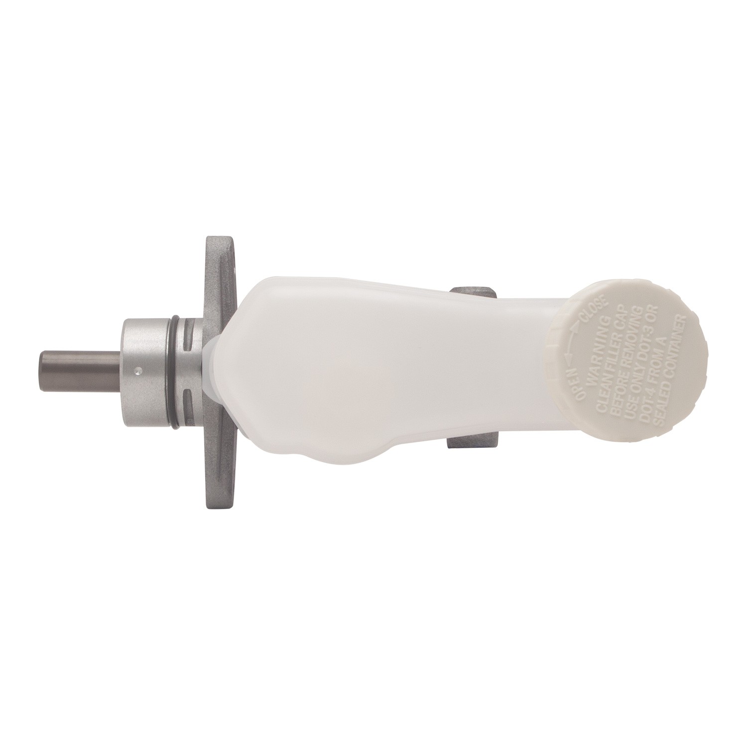 DYN-355-01011 DFC Master Cylinder - Image 8