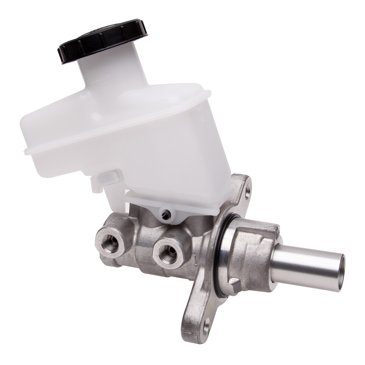 DYN 355-01014 DFC Master Cylinder
