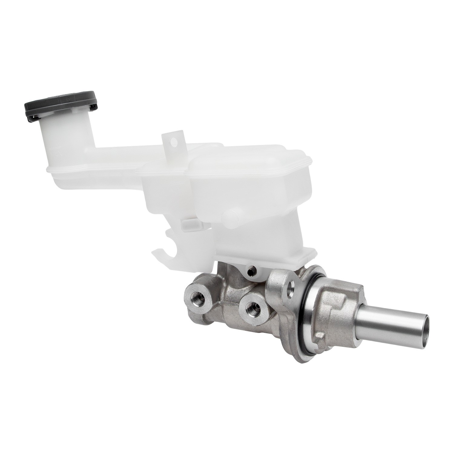 DYN-355-01016 DFC Master Cylinder