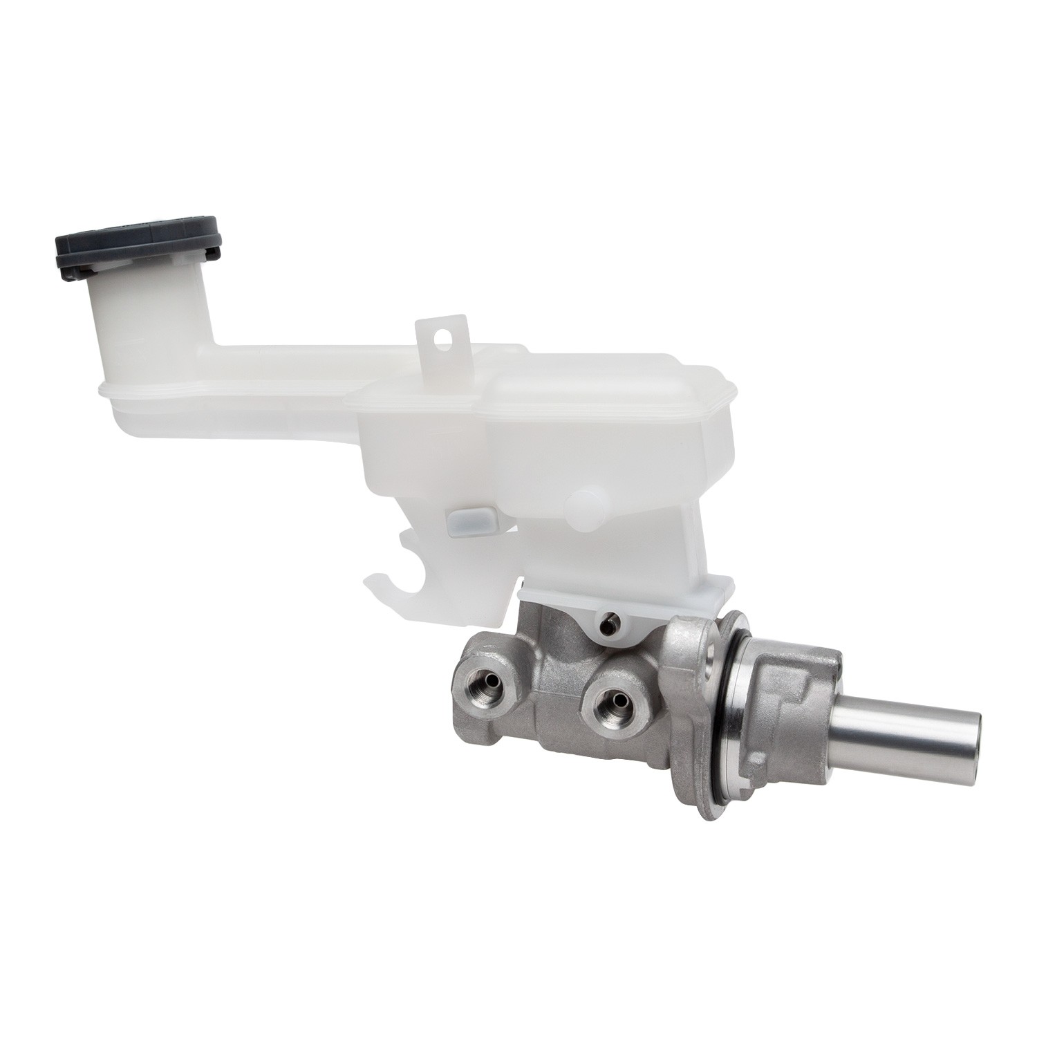 DYN-355-01019 DFC Master Cylinder