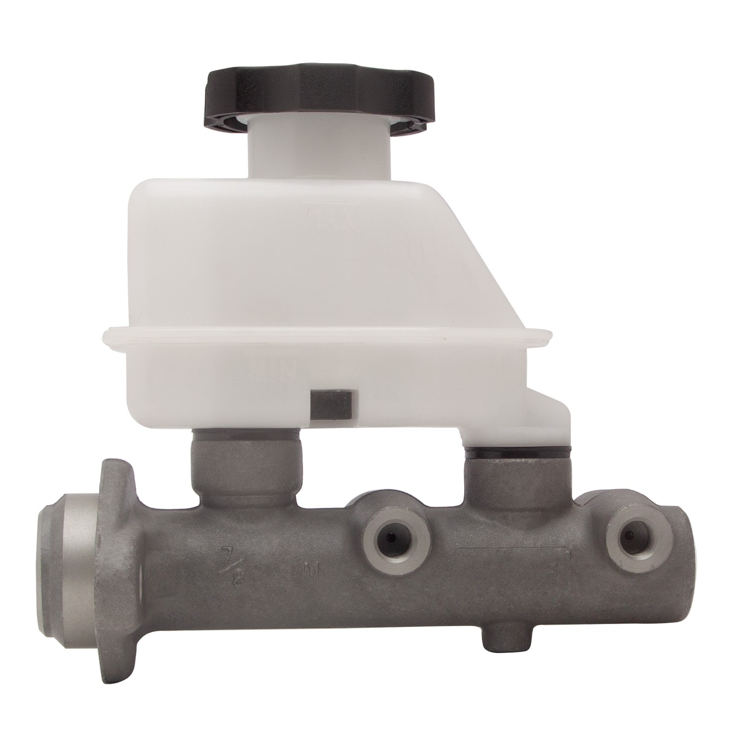 DYN-355-03017 DFC Master Cylinder