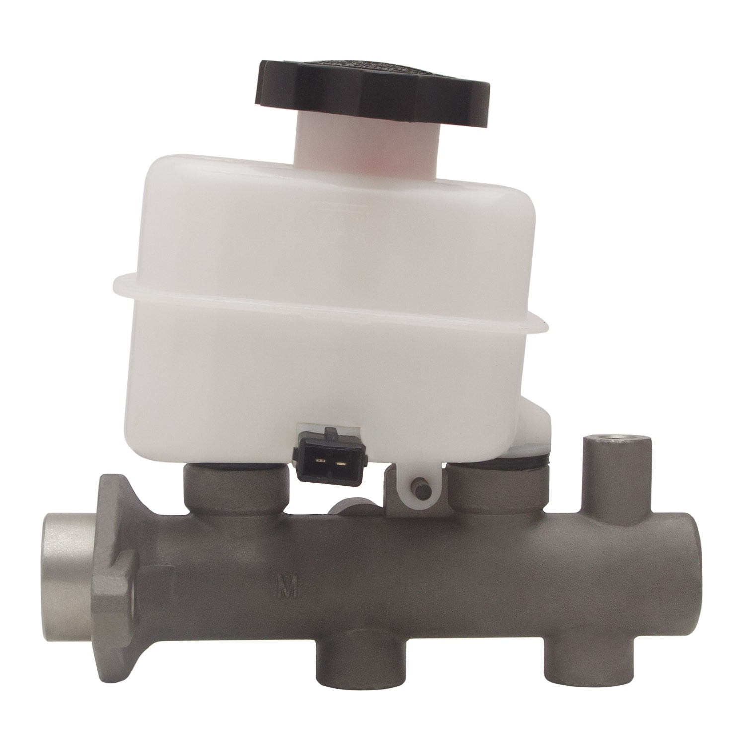 DYN-355-03020 DFC Master Cylinder