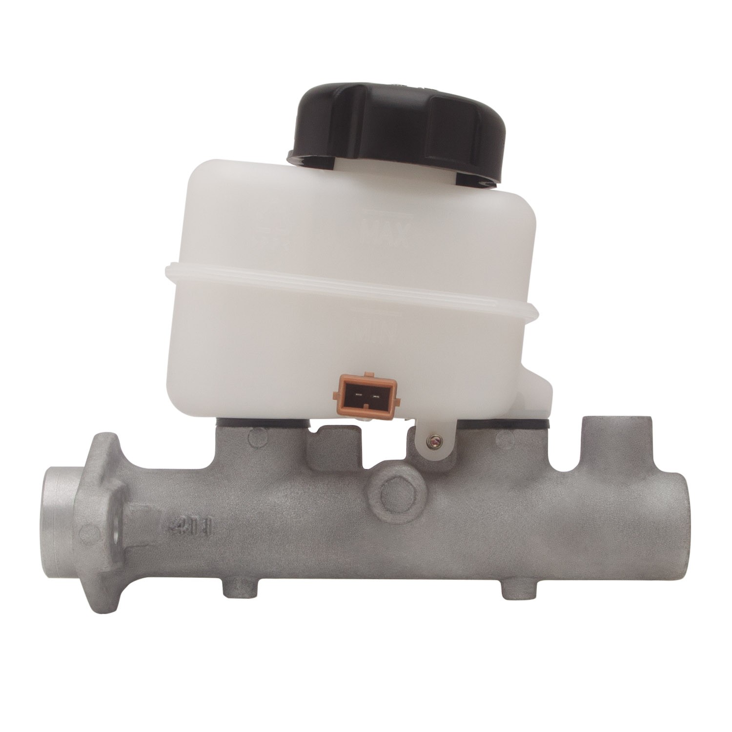 DYN 355-03021 DFC Master Cylinder