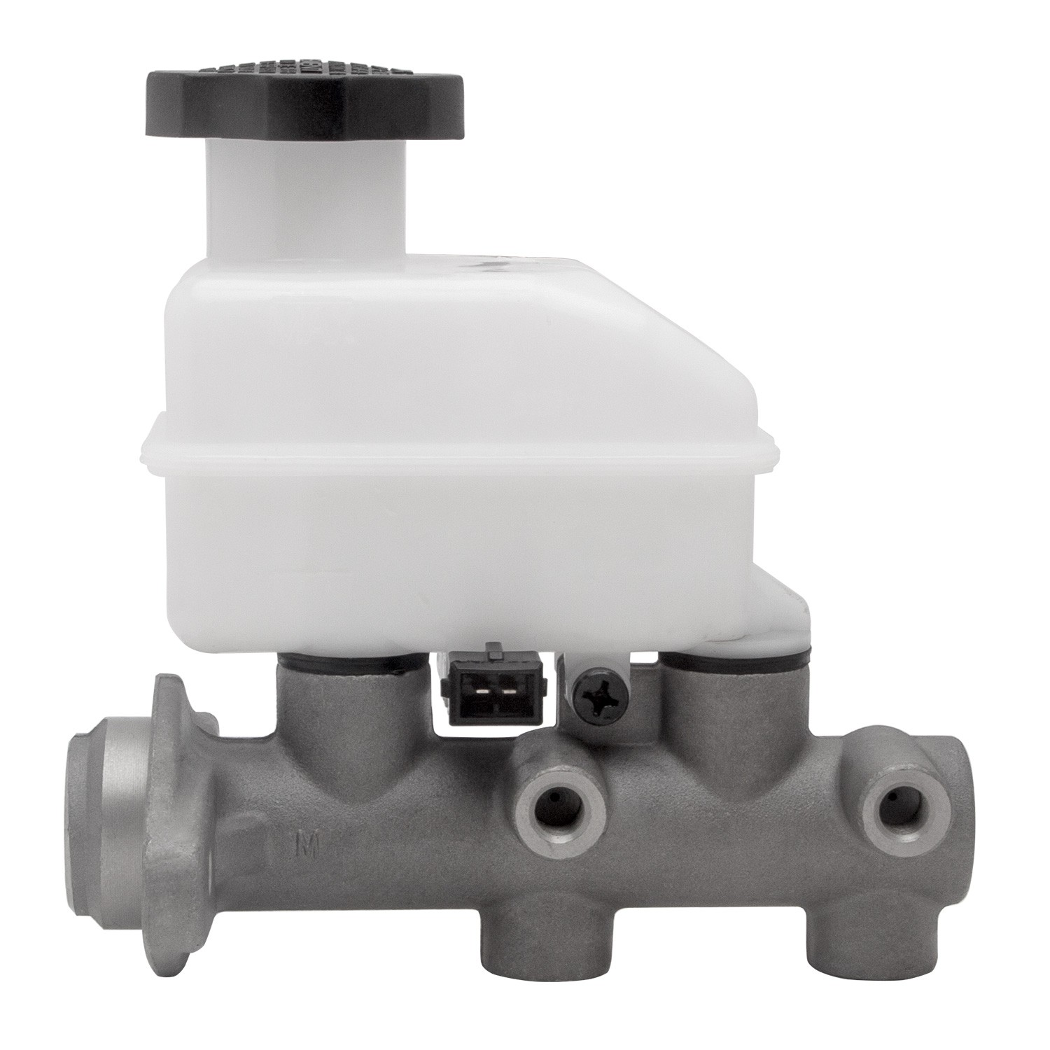 DYN 355-03022 DFC Master Cylinder