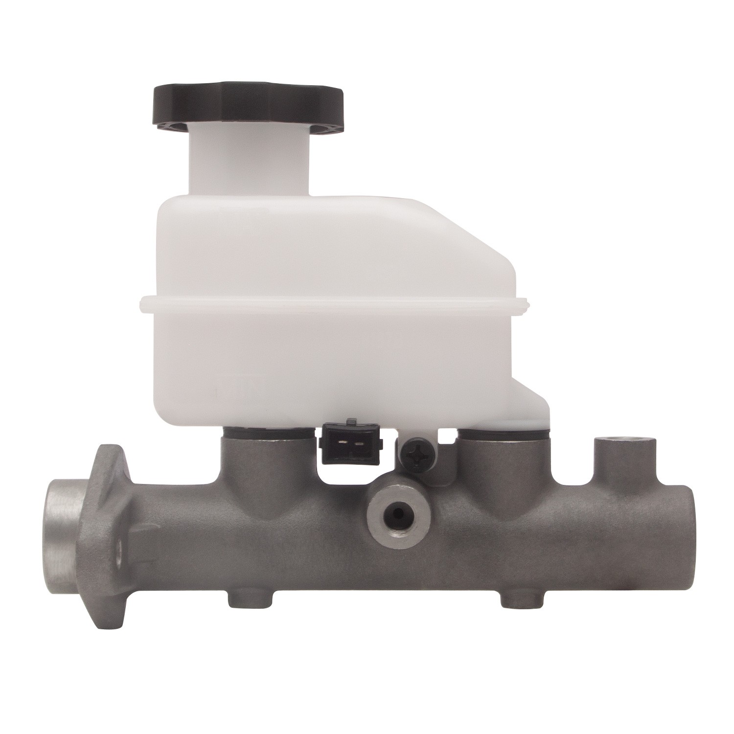 DYN 355-03023 DFC Master Cylinder
