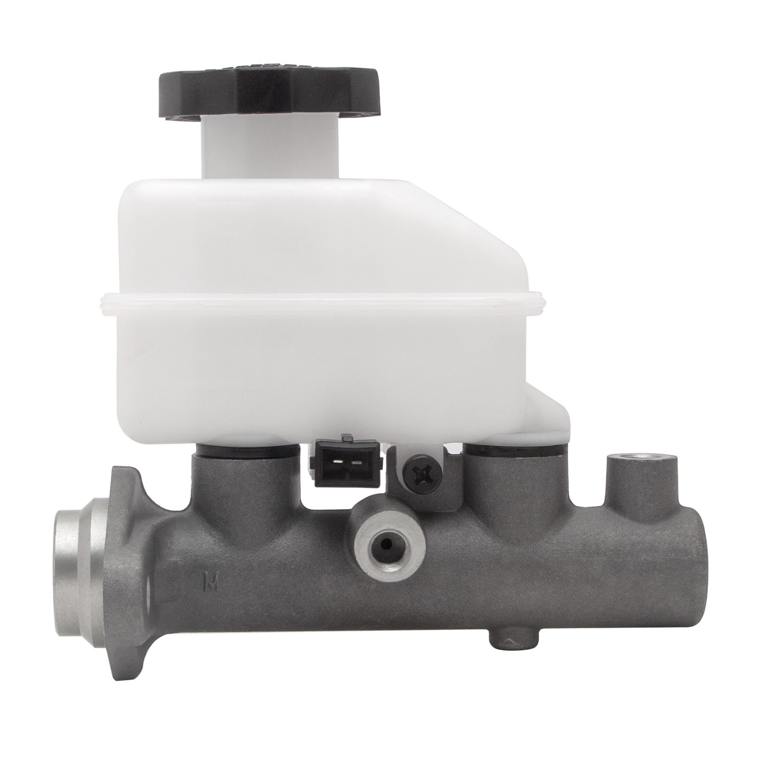 DYN 355-03024 DFC Master Cylinder