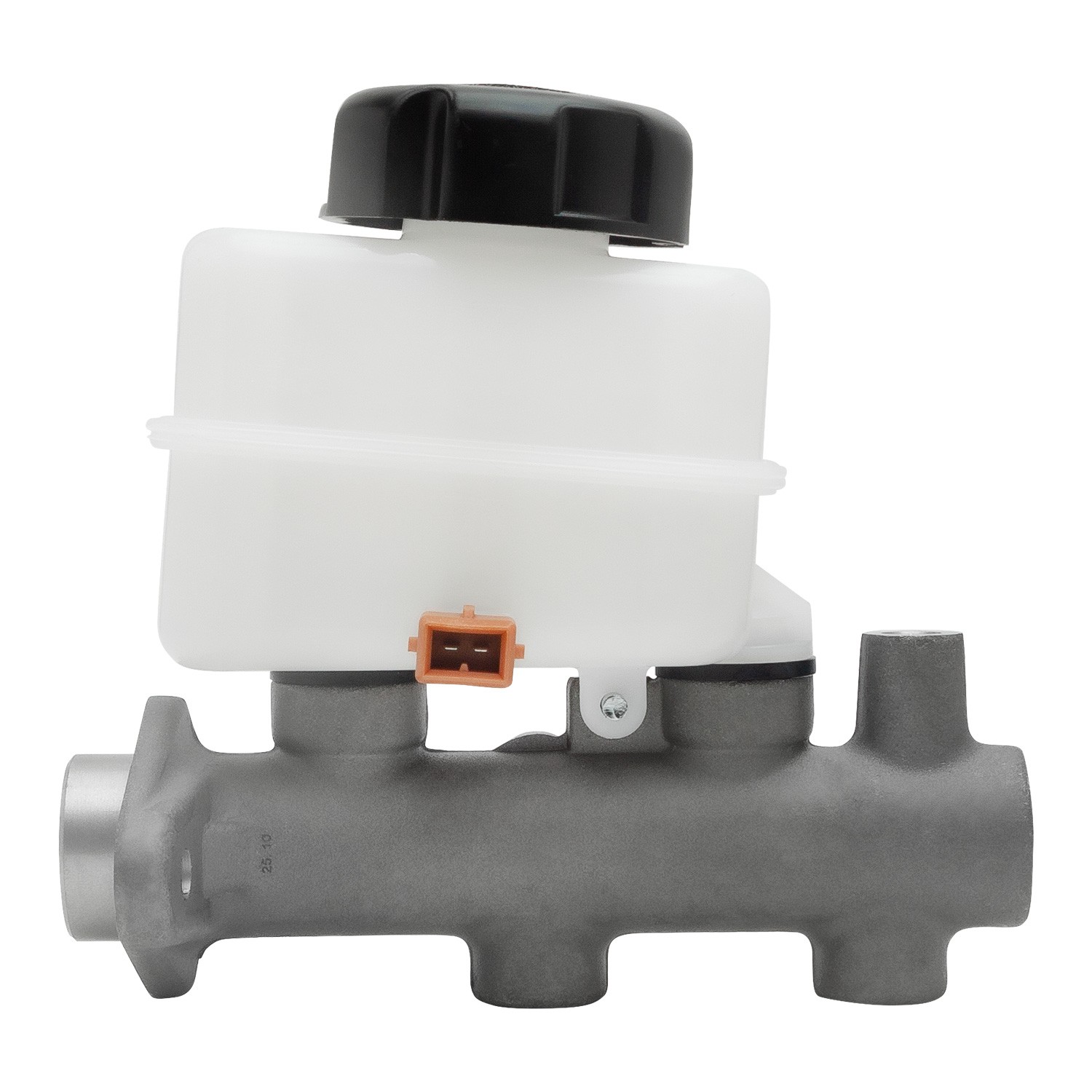 DYN 355-03025 DFC Master Cylinder
