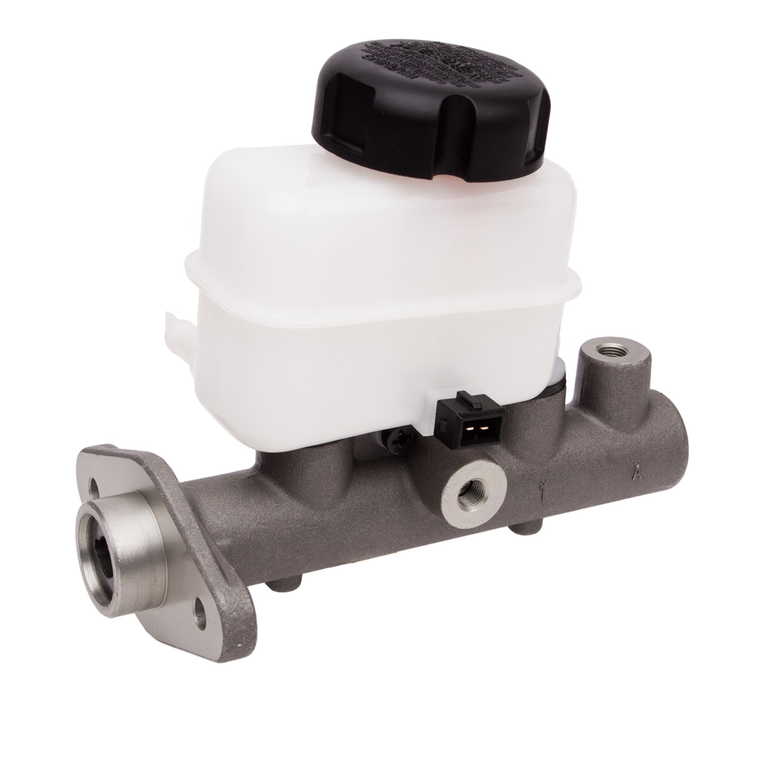 DYN 355-03026 DFC Master Cylinder