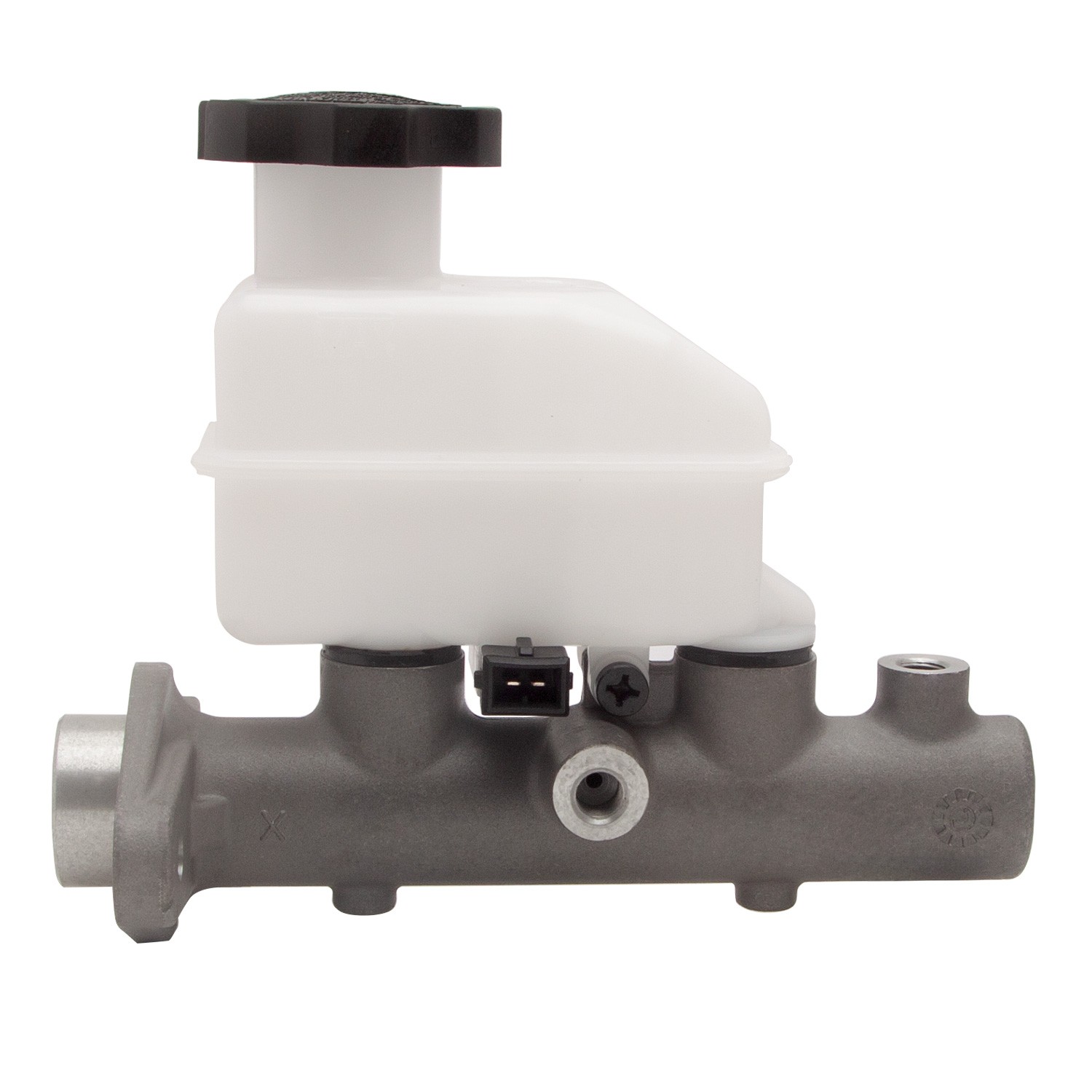 DYN 355-03029 DFC Master Cylinder