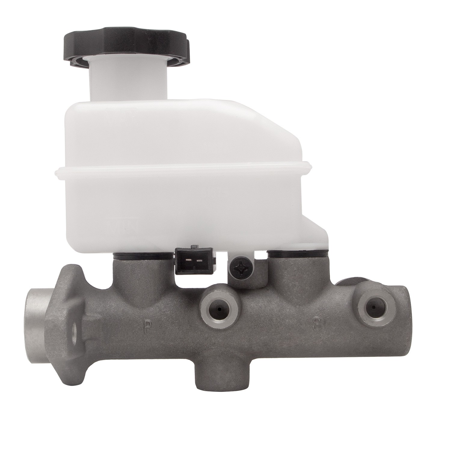 DYN-355-03031 DFC Master Cylinder