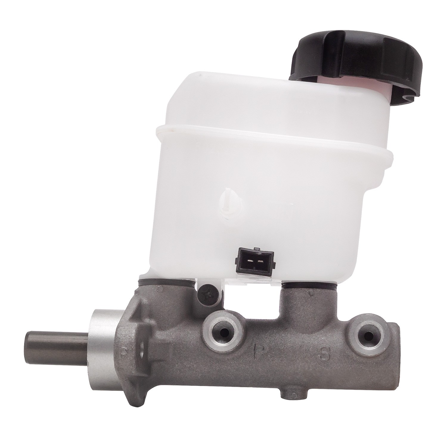 DYN-355-03037 DFC Master Cylinder