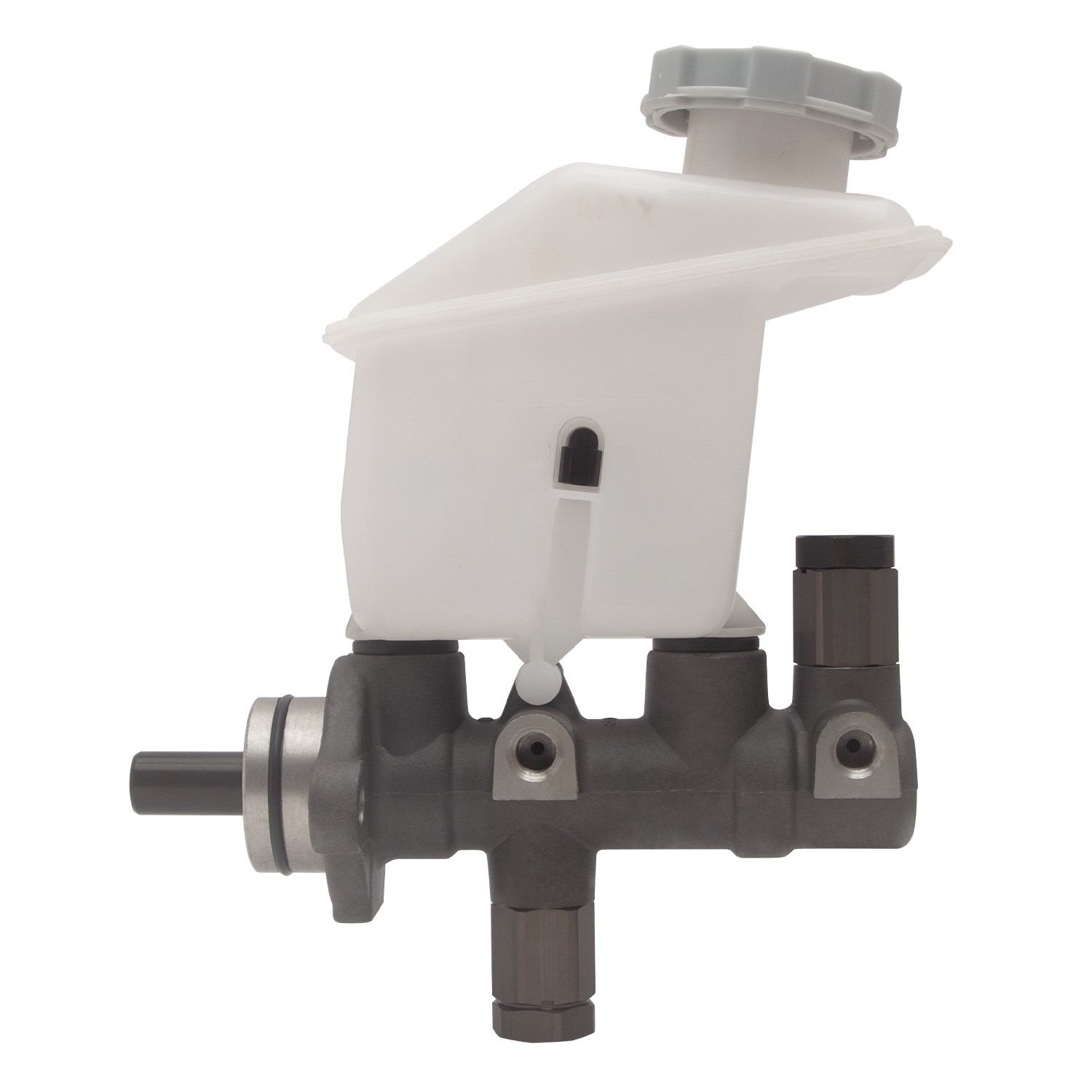DYN-355-03038 DFC Master Cylinder