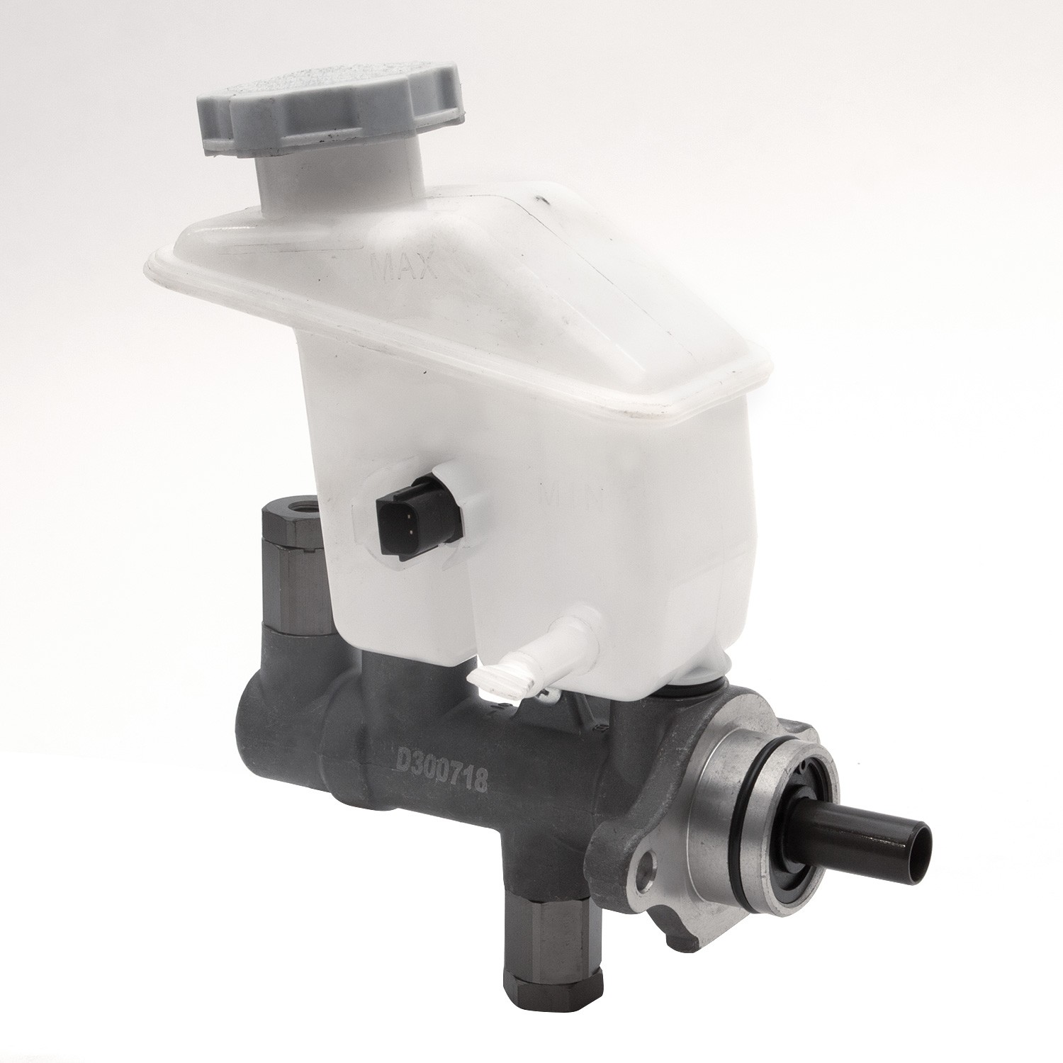 DYN-355-03038 DFC Master Cylinder - Image 2