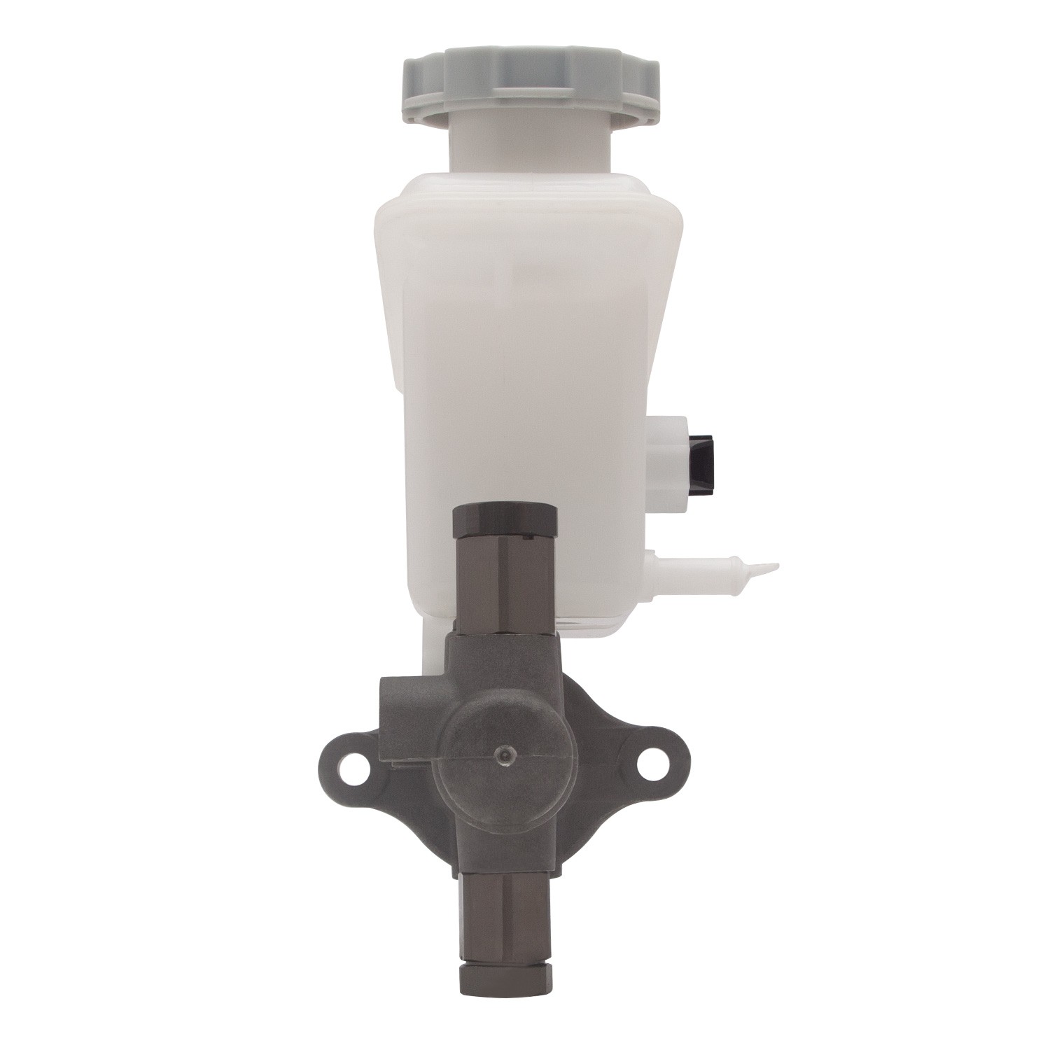 DYN-355-03038 DFC Master Cylinder - Image 3