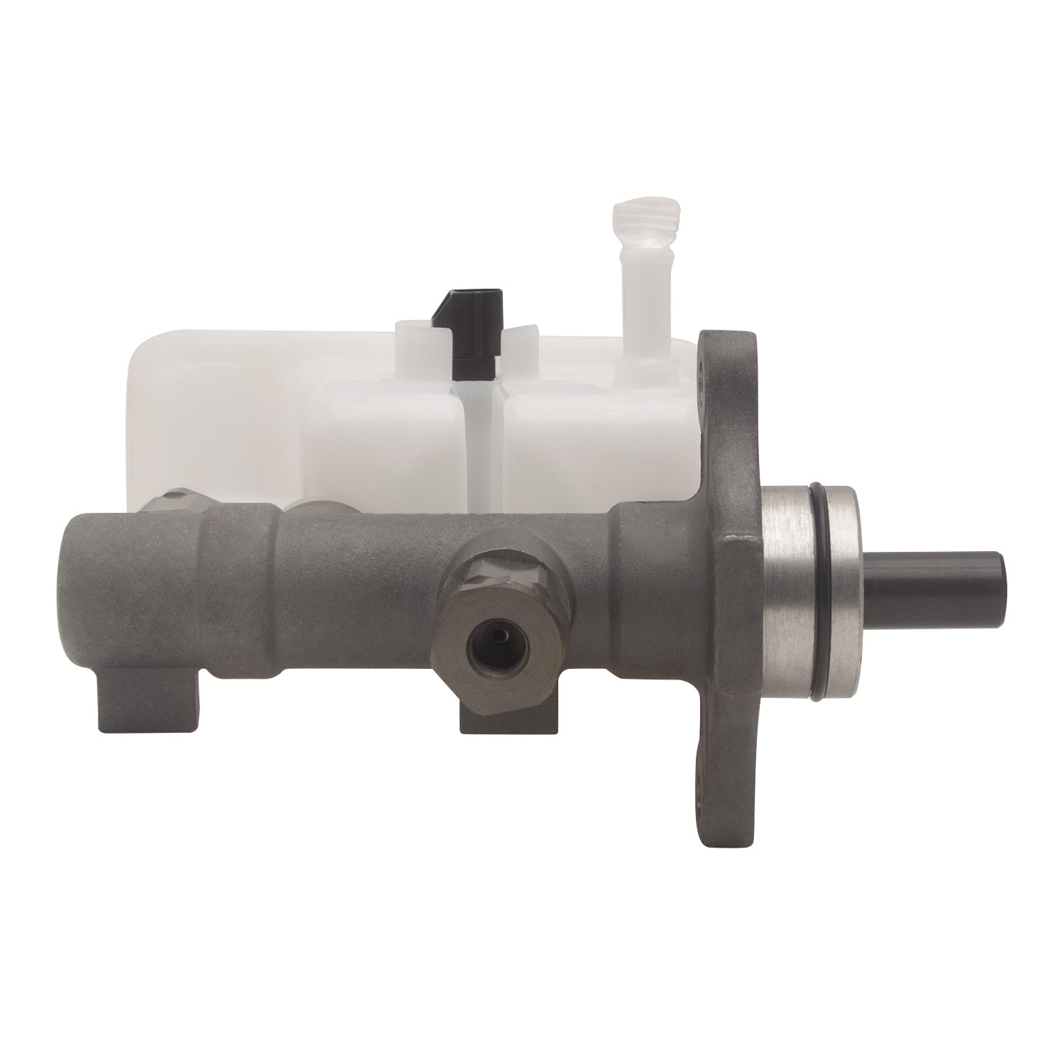 DYN-355-03038 DFC Master Cylinder - Image 4