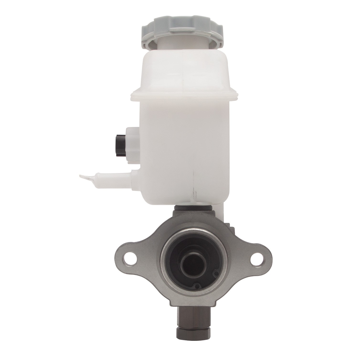 DYN-355-03038 DFC Master Cylinder - Image 5