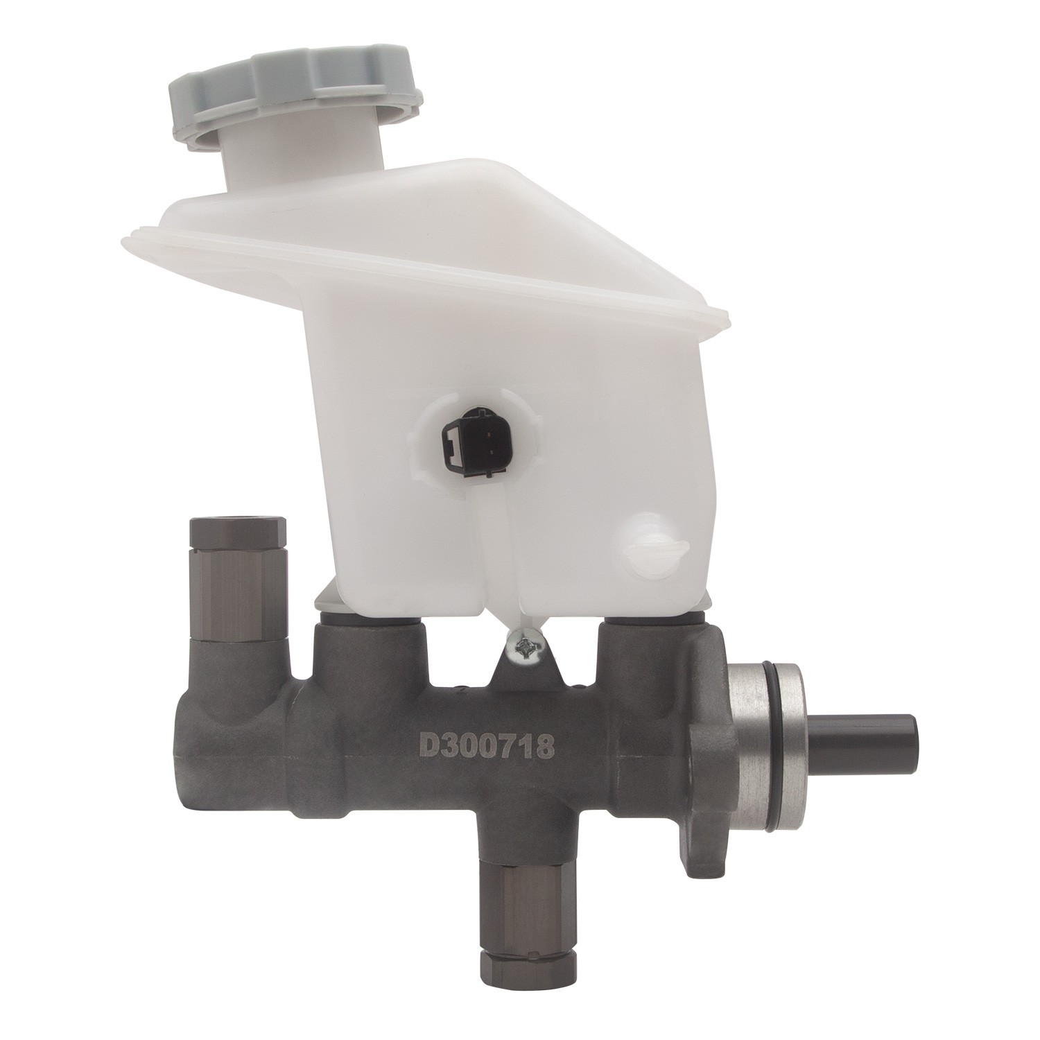 DYN-355-03038 DFC Master Cylinder - Image 6