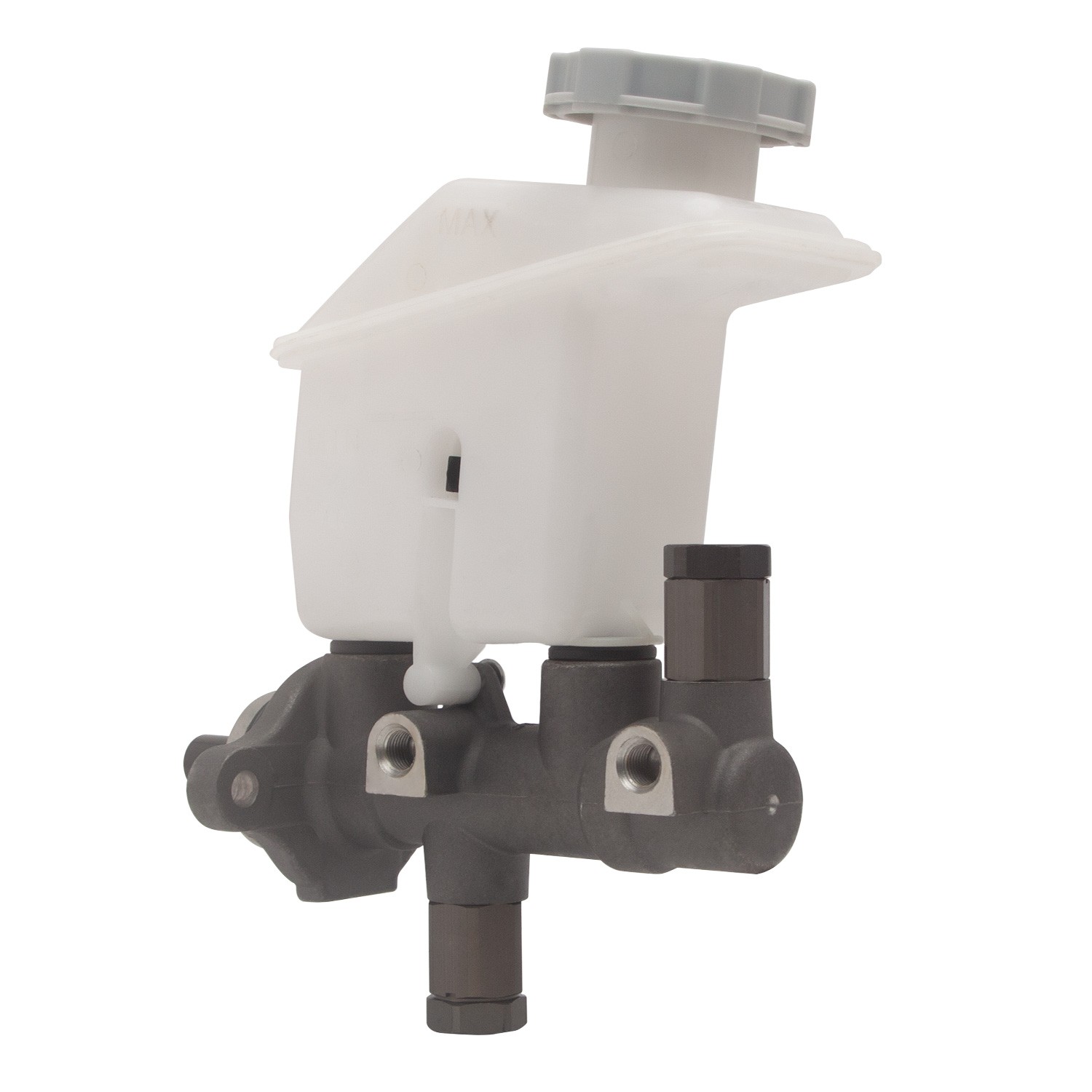 DYN-355-03038 DFC Master Cylinder - Image 7