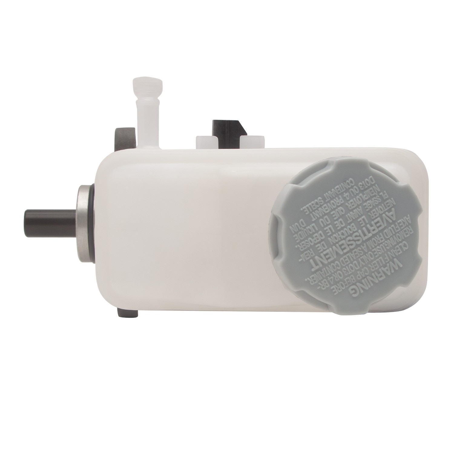 DYN-355-03038 DFC Master Cylinder - Image 8