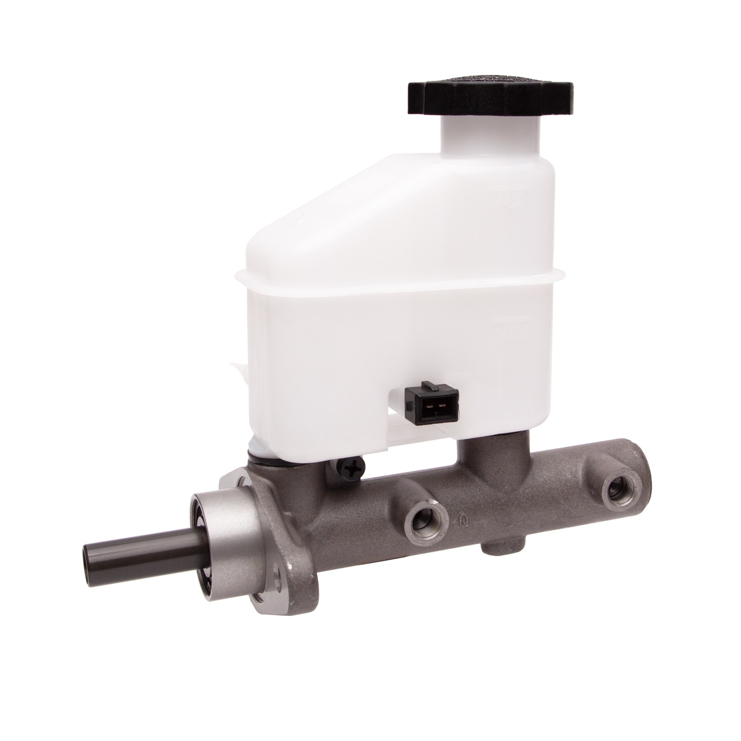 DYN 355-03039 DFC Master Cylinder