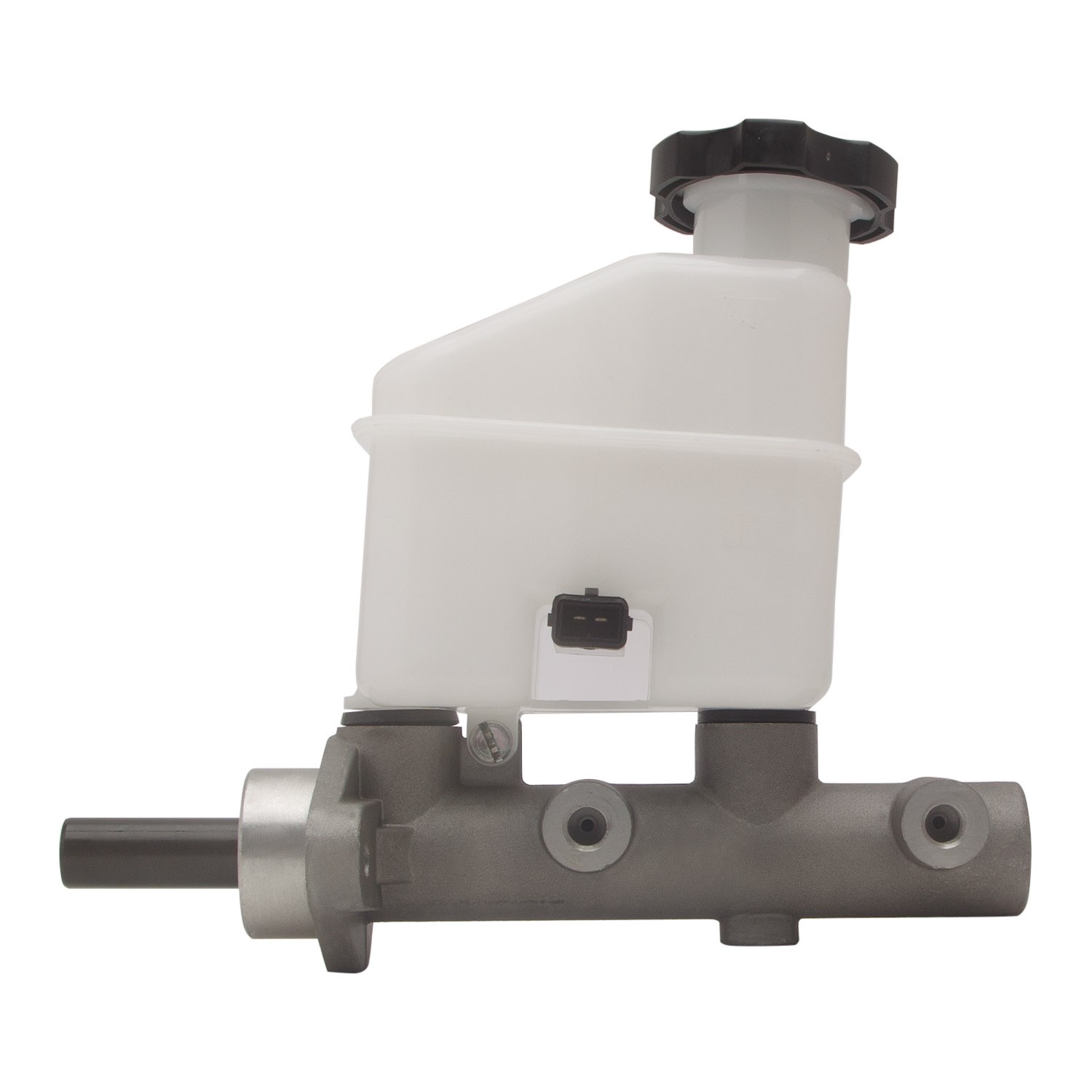 DYN-355-03040 DFC Master Cylinder