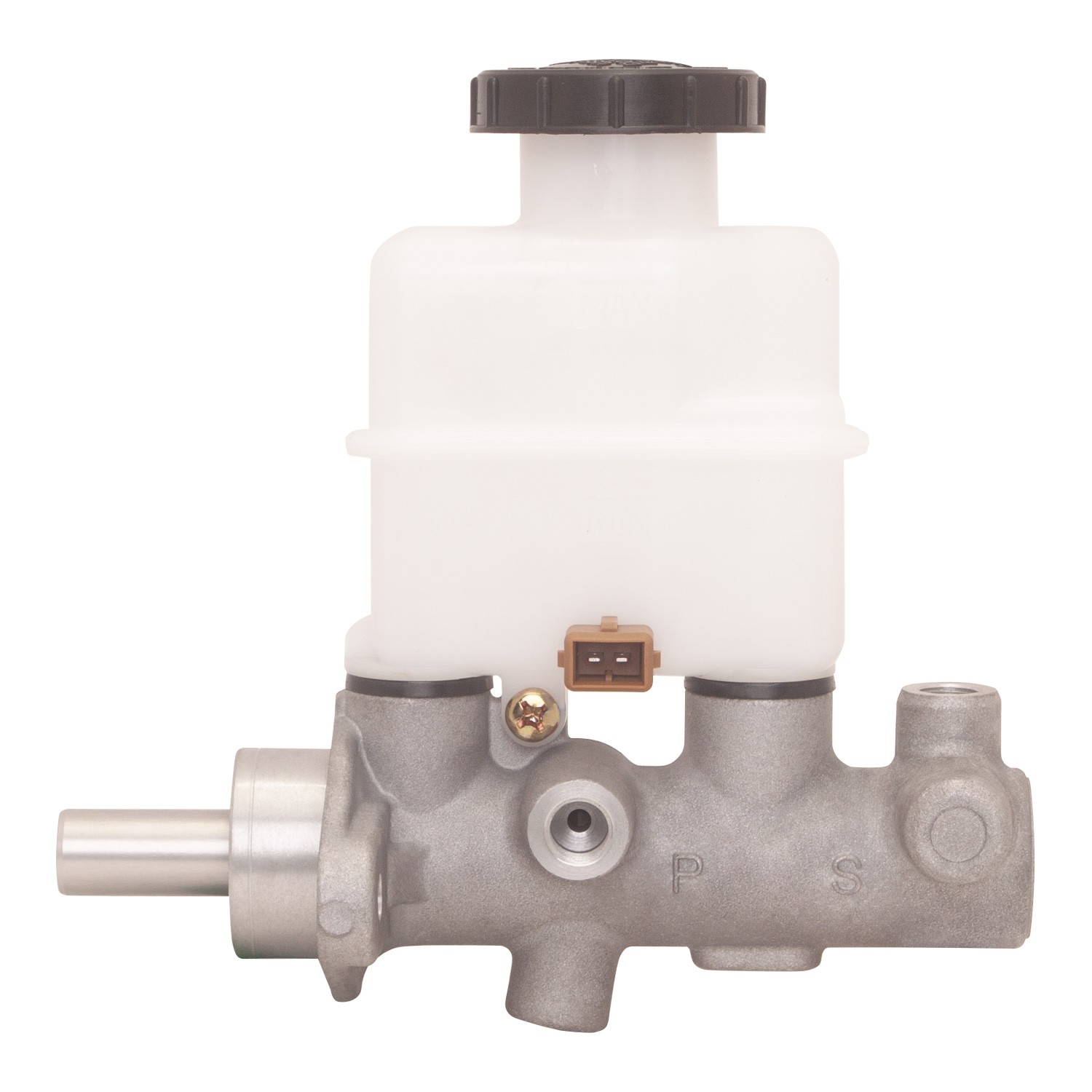 DYN 355-03042 DFC Master Cylinder