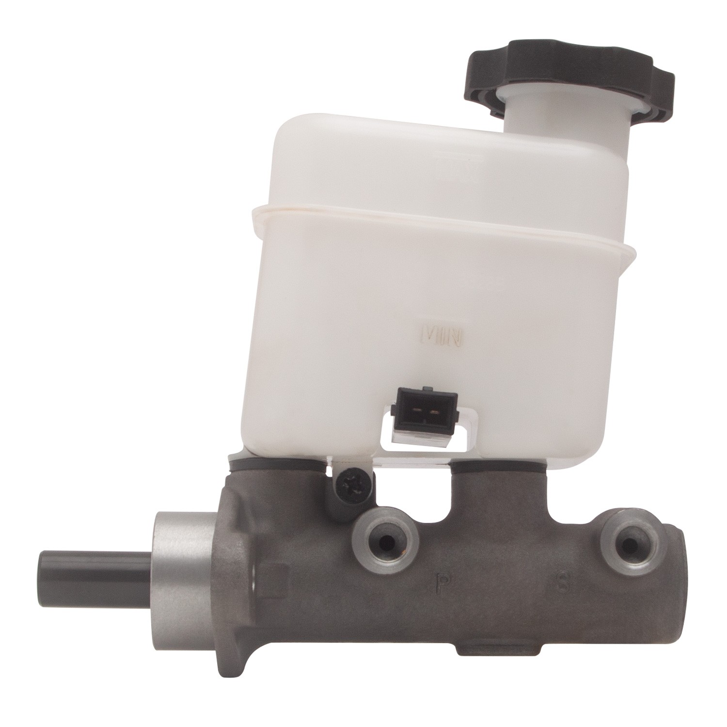 DYN-355-03043 DFC Master Cylinder
