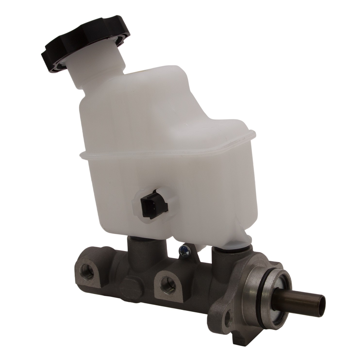 DYN 355-03044 DFC Master Cylinder