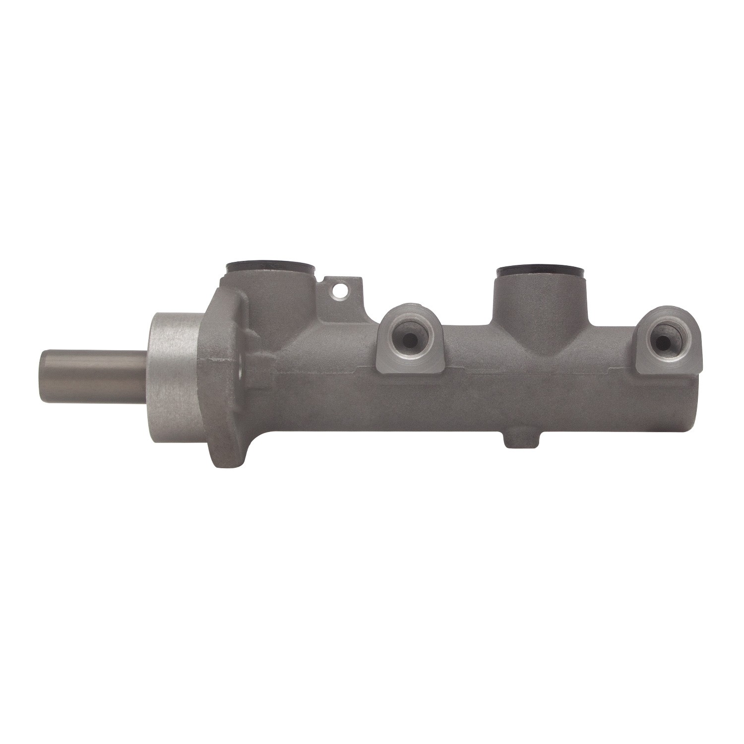 DYN-355-03048 DFC Master Cylinder