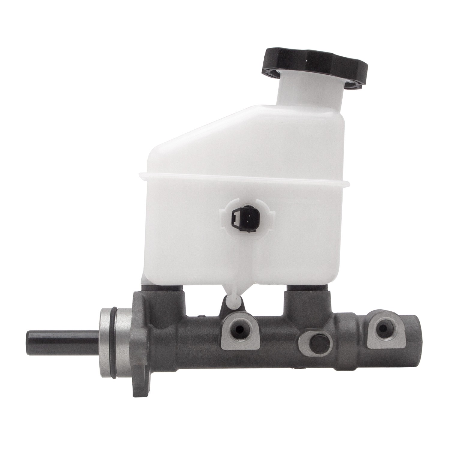DYN 355-03049 DFC Master Cylinder