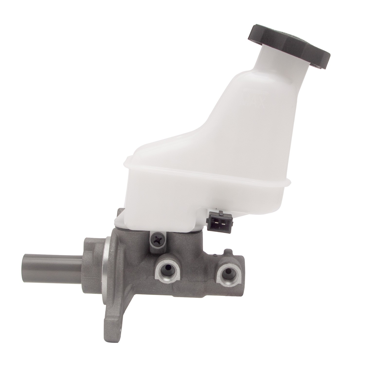 DYN 355-03051 DFC Master Cylinder