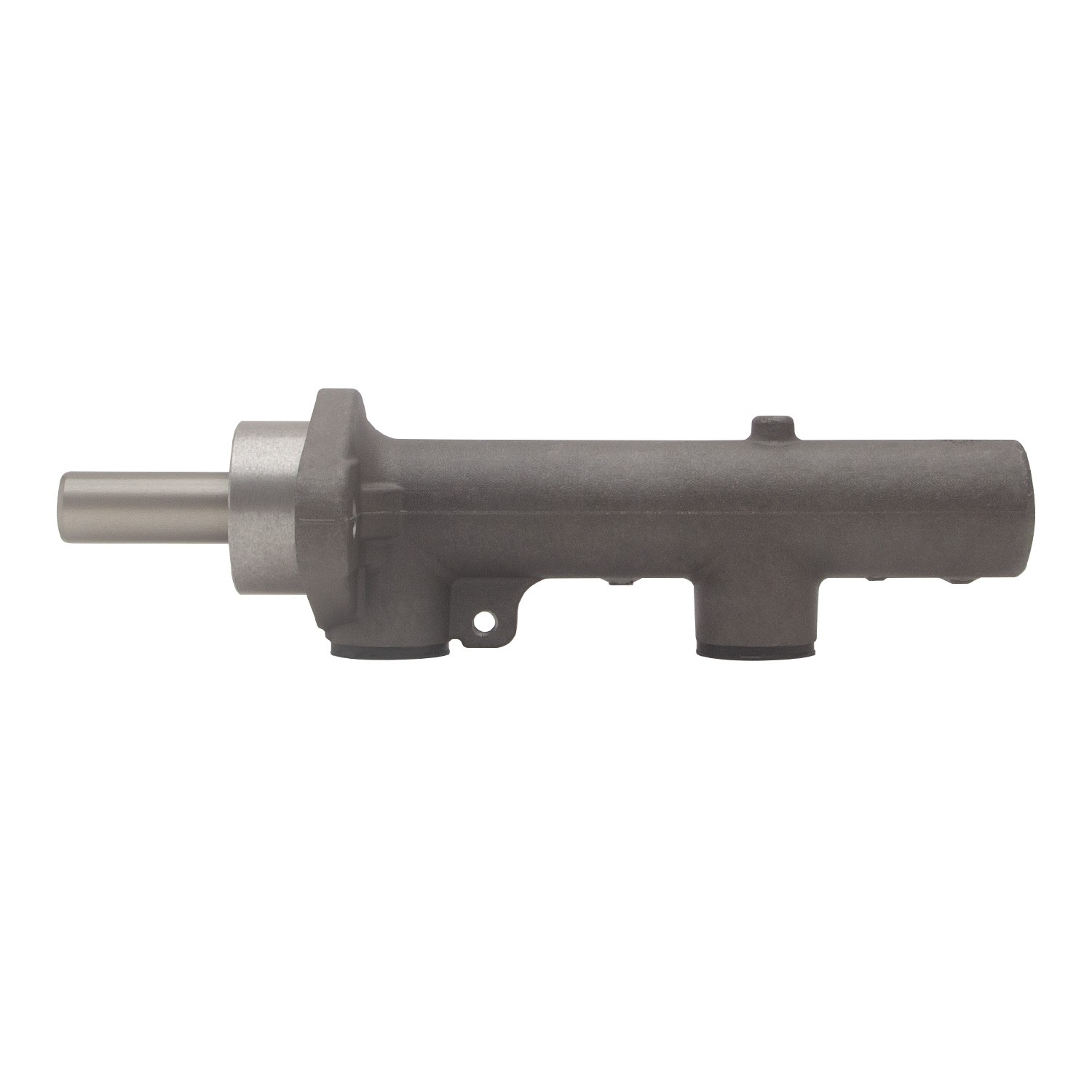 DYN-355-03052 DFC Master Cylinder