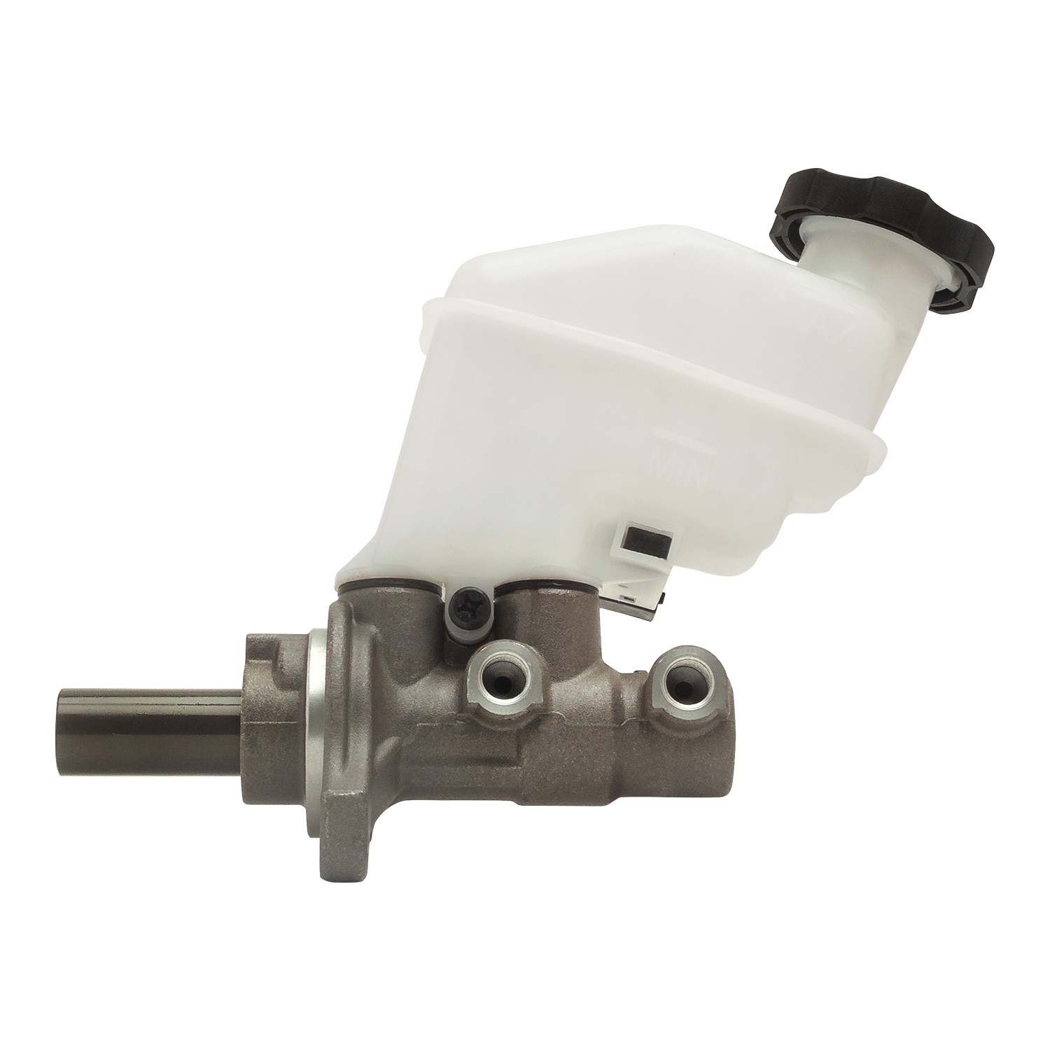 DYN-355-03055 DFC Master Cylinder