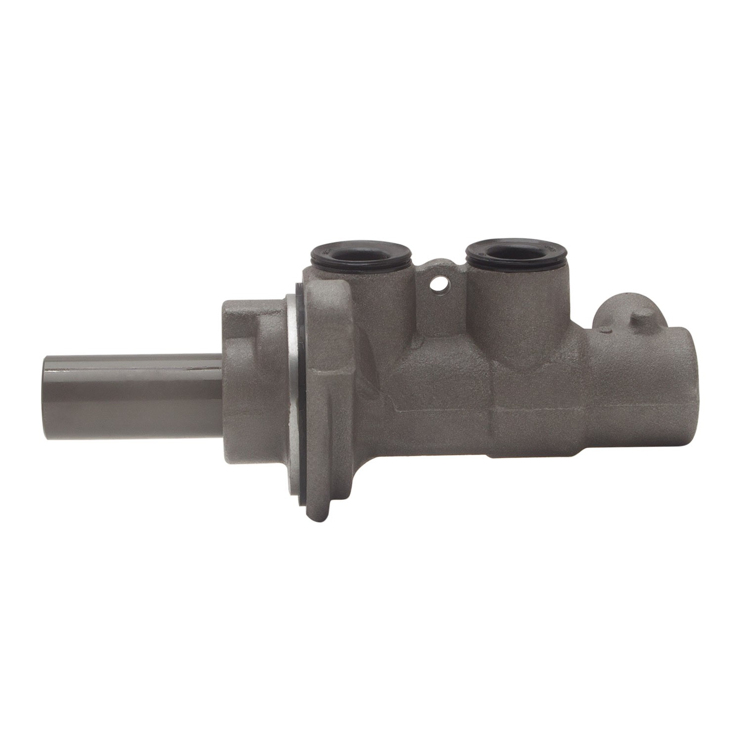 DYN-355-03057 DFC Master Cylinder
