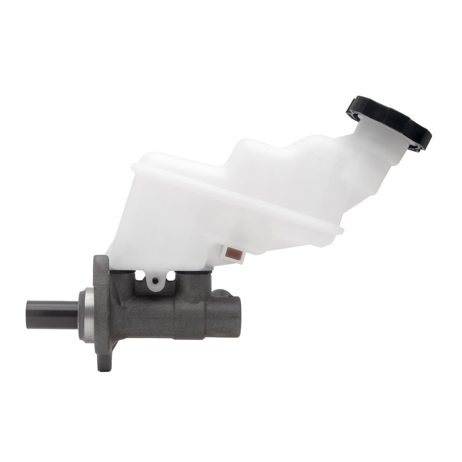 DYN 355-03058 DFC Master Cylinder